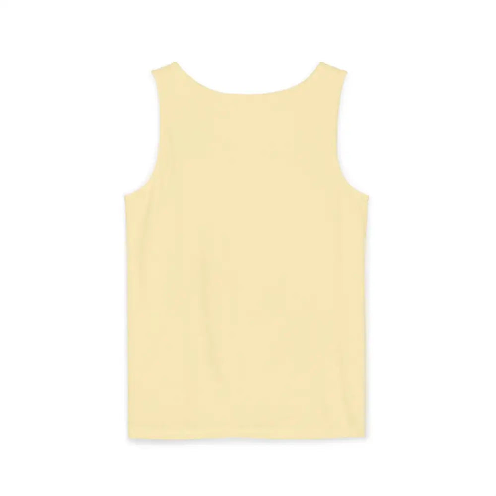 Woman Horse Lovers Summer Tank Top. Summer T-Shirt I’m with Him Women’s Shirt - Tank Top