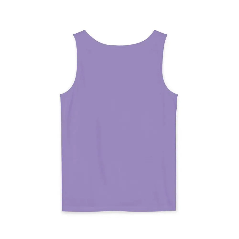 Woman Horse Lovers Summer Tank Top. Summer T-Shirt I’m with Him Women’s Shirt - Tank Top