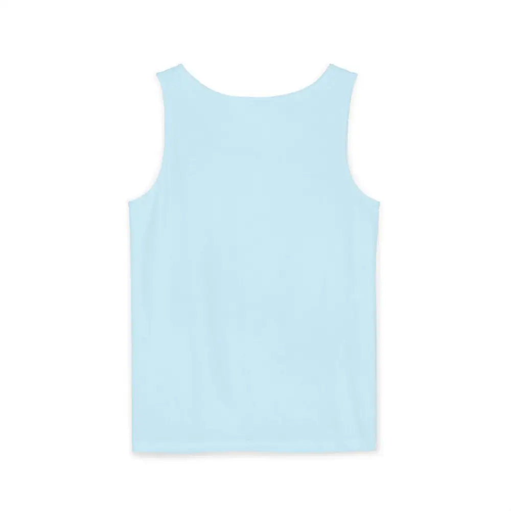 Woman Horse Lovers Summer Tank Top. Summer T-Shirt I’m with Him Women’s Shirt - Tank Top