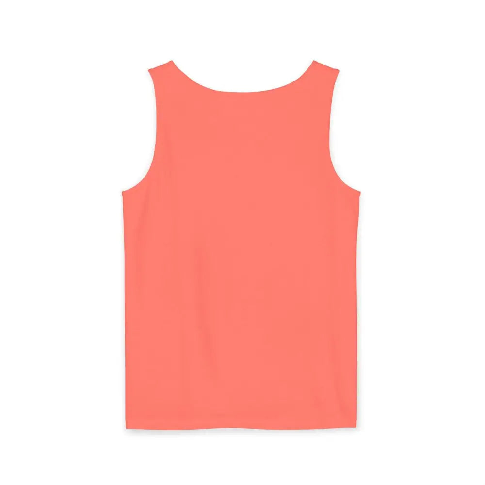 Woman Horse Lovers Summer Tank Top. Summer T-Shirt I’m with Him Women’s Shirt - Tank Top