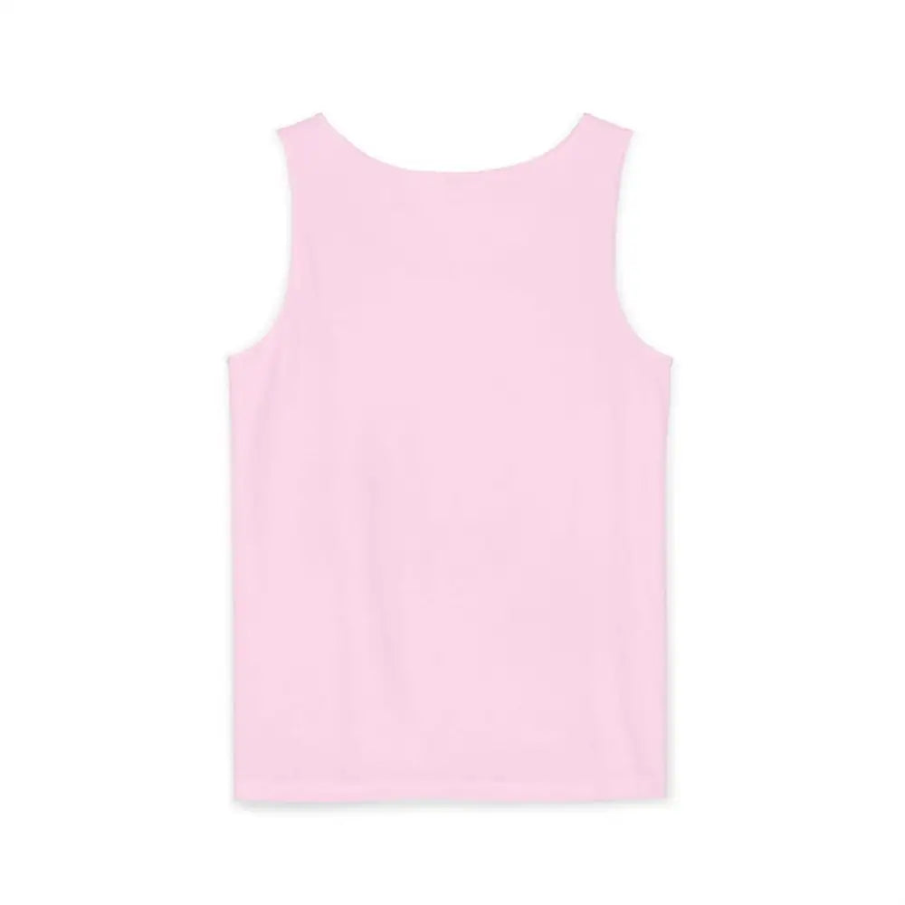 Woman Horse Lovers Summer Tank Top. Summer T-Shirt I’m with Him Women’s Shirt - Tank Top