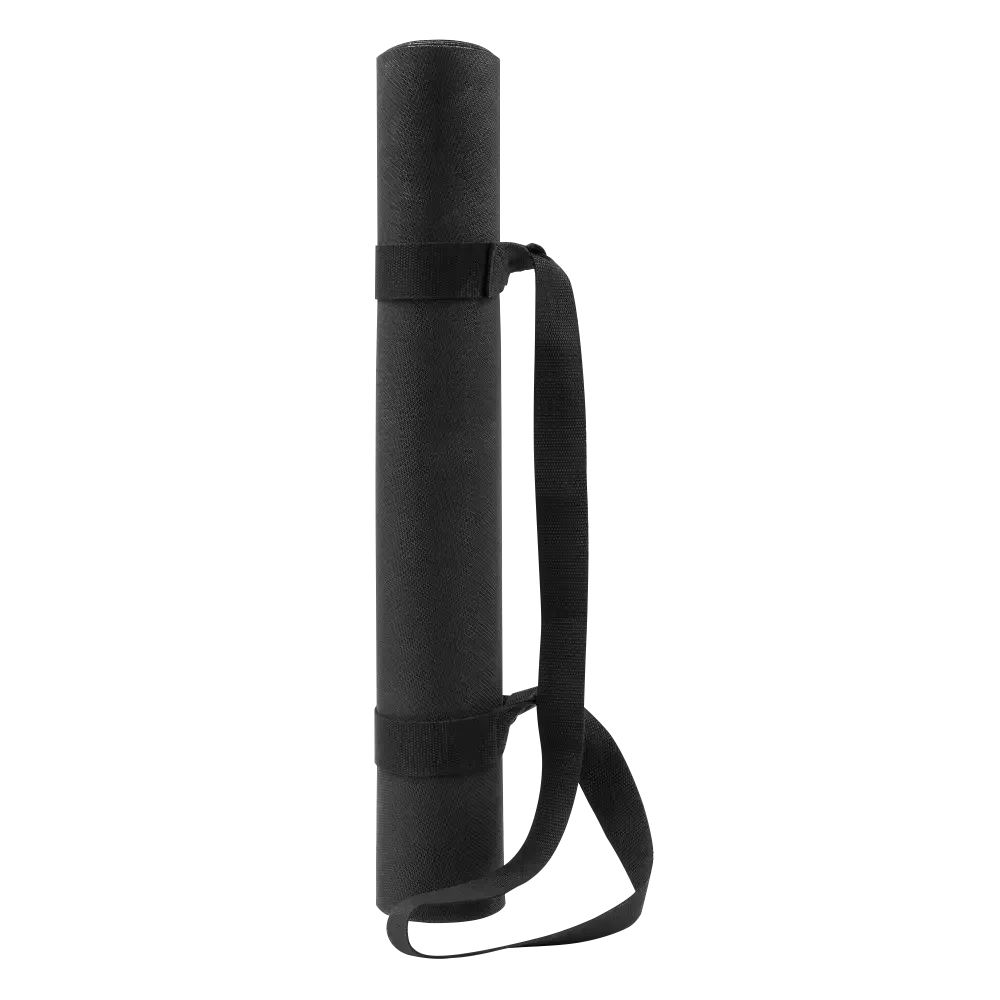 Yoga Mat, Pilates Mat, Fitness Mat, Train Your Brain Workout Mat - The Best New Thing