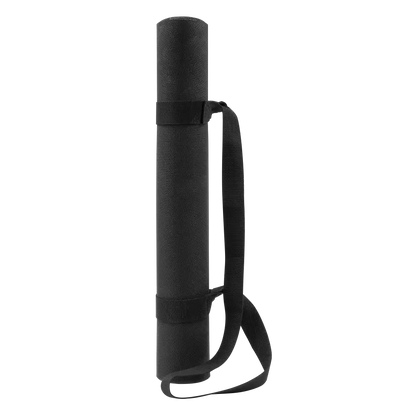 Yoga Mat, Pilates Mat, Fitness Mat, Train Your Brain Workout Mat - The Best New Thing