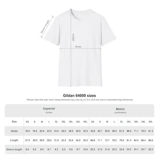 You Had Me at Hello Tee, Equestrian T-Shirt, Horse Lover Gift - The Best New Thing