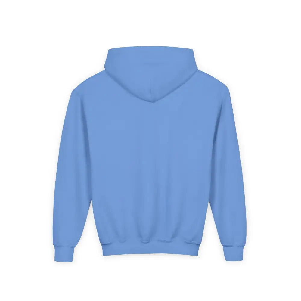 Youth Horse Lover Hoodie Cozy Sweatshirt for Kids Perfect Gift for Animal Lover Apparel Kids clothes