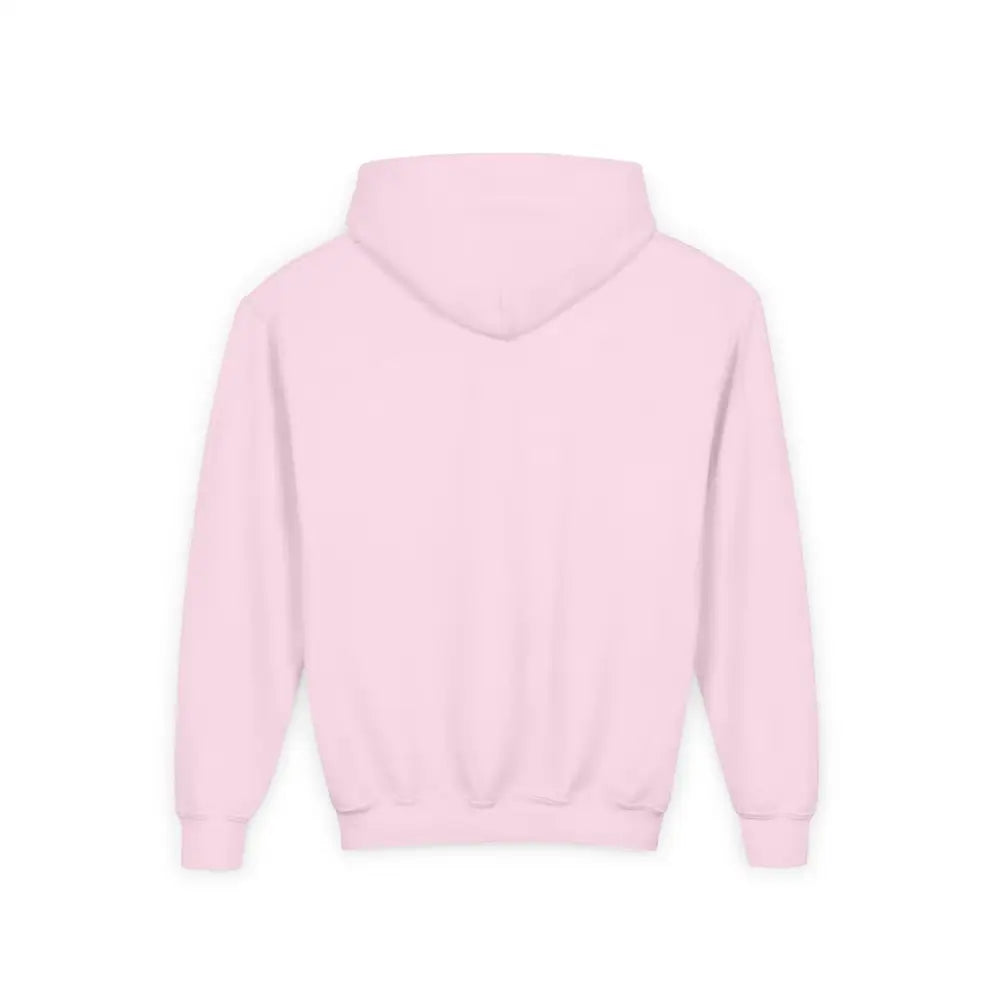 Youth Horse Lover Hoodie Cozy Sweatshirt for Kids Perfect Gift for Animal Lover Apparel Kids clothes